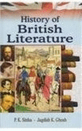 History of British Literature