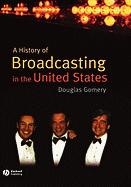 History of Broadcasting in United States