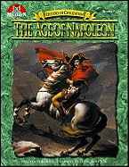 History of Civilization - The Age of Napoleon