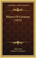 History of Germany (1875)