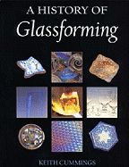 History of Glassforming