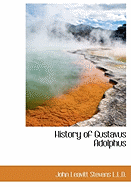 History of Gustavus Adolphus