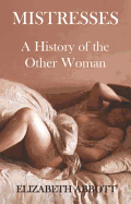 History of Mistresses