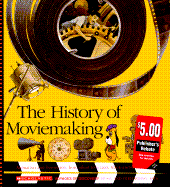 History of Moviemaking: Performing Arts