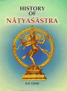History of Natyasastra