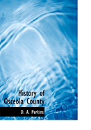 History of Osceola County