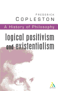 History of Philosophy Volume 11