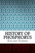 History of Phosphorus