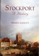 History of Stockport - Garratt, Morris