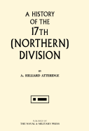 History of the 17th (Northern) Division