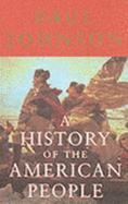 History of the American People