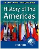History of the Americas