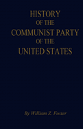 History of the Communist Party of the United States