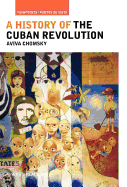 History of the Cuban Revolution