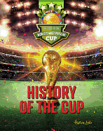History of the Cup