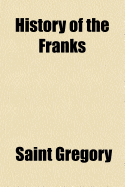 History of the Franks