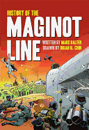 History of the Maginot Line