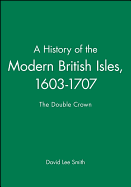 History of the Modern British Isles