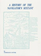 History of the Navigator's Sextant