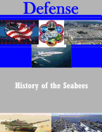 History of the Seabees