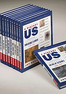 History of Us 3rd Edition Revised
