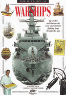 History of Warships - Mackenzie, Ian