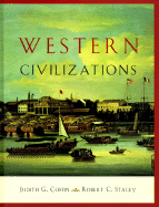 History of Western Civilizations: One-Volume