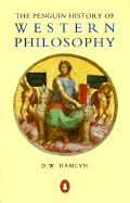History of Western Philosophy, the Penguin
