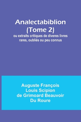 History of Woman Suffrage, Volume II - Roure, Auguste Franois