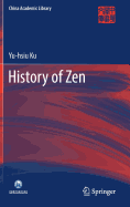 History of Zen