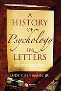 History Psychology Letters 2e
