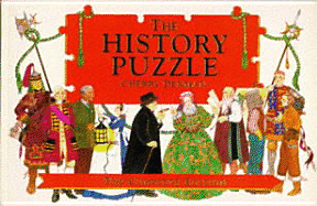 History Puzzle