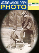 History: Victorian Children