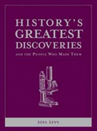 History'S Greatest Discoveries