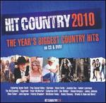 Hit Country 2010