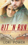 Hit 'n Run