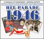 Hit Parade 1946