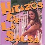 Hitazos de La Salsa - Various Artists