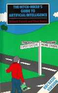 Hitch-hiker's Guide to Artificial Intelligence: B.B.C