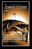 Hitchhikers: And Other Poems and Prose ...