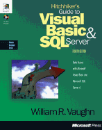 Hitchhiker's Guide to Visual Basic for SQL Server 95