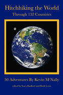 Hitchhiking the World: 50 Adventures
