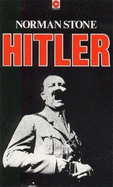 Hitler: An Introduction