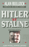 Hitler Et Staline - Tome 1