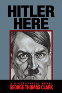 Hitler Here