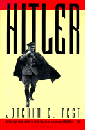 Hitler - Fest, Joachim C