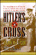 Hitler's Cross