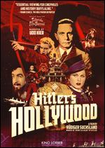 Hitler's Hollywood - Rdiger Suchsland