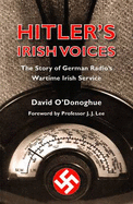 Hitler's Irish Voices