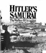 Hitler's Samurai: Waffen-SS in Action